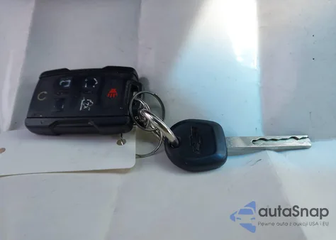 2017 Chevrolet Tahoe Lt from USA, damaged, VIN 1GNSKBKC1HR281696